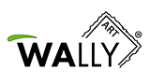 logo_WallyArt