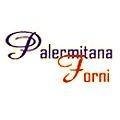 logo_PALERMITANA FORNI