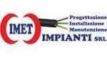 logo_Imet Impianti
