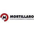 logo_MORTILLARO S.R.L.