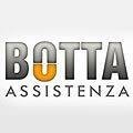 logo_BOTTA Ricambi