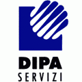 logo_DIPA Servizi srl