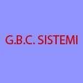 logo_G.B.C. SISTEMI