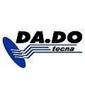 logo_DADO TECNA di DOMÈ PAOLO & C. sas