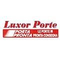 logo_LUXOR PORTE