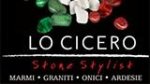 logo_Lo Cicero Marmi