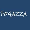 logo_Pavimenti Fogazza snc