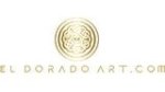 logo_Eldoradoart