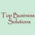 logo_TOP BUSINESS SOLUTIONS