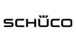 logo_Schuco PWS Italia
