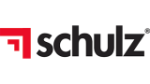 logo_Schulz Italia