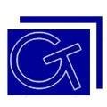 logo_Graziano Torre & C.snc