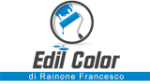 logo_Edil Color di Rainone Francesco