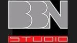 logo_BBN Studio