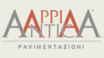 logo_Appia Antica S.r.l.