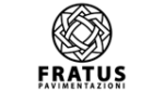 logo_Fratus Pavimentazioni S.r.l.