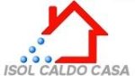 logo_ISOL CALDO CASA