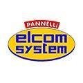 logo_ELCOM SYSTEM