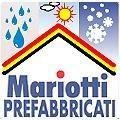 logo_MARIOTTI PREFABBRICATI