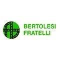 logo_BERTOLESI Fratelli