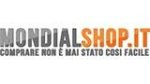 logo_MondialShop.it
