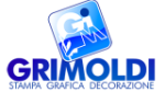 logo_Grimoldi Grafica
