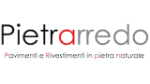 logo_Pietrarredo