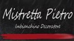 logo_Mistretta Pietro Imbianchino Decoratore