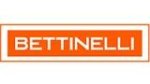 logo_Bettinelli