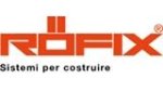 logo_Roefix