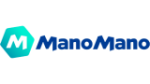 logo_ManoMano