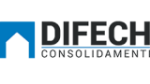 logo_Difech Srl