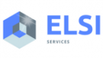 logo_Elsi Service