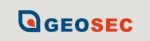 logo_Geosec Srl