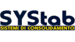 logo_Systab Srl