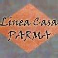 logo_LINEA CASA PARMA