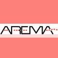 logo_Arema Security System srl