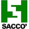 logo_SACCO' ENGINEERING SRL