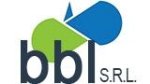 logo_B.B.L. Srl