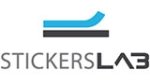 logo_Stickerslab