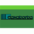 logo_CAVATORTA