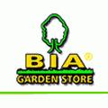logo_Bia Garden Store