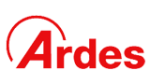 logo_ARDES s.p.a.