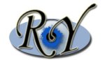 logo_EDIL RY DI SOLIMAN RAMY IBRAHIM MAHDY MAHAMED