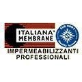 logo_ITALIANA MEMBRANE