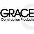 logo_W.R. Grace Italiana spa