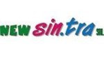 logo_New Sin.Tra Srl