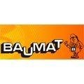 logo_Baumat srl