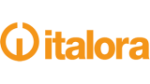 logo_Italora