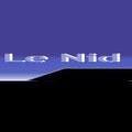 logo_Le Nid srl